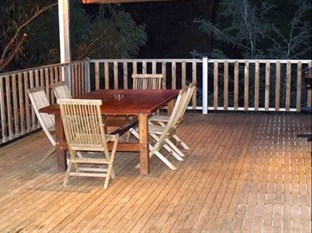 Agoda.com Australia Apartments & Hotels