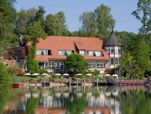 Agoda.com Germany Apartments & Hotels