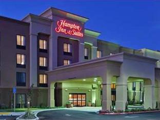 Agoda.com United States Apartments & Hotels