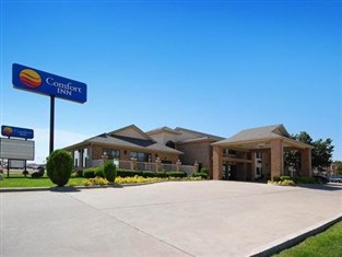 Agoda.com United States Apartments & Hotels