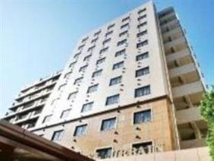 Agoda.com Japan Apartments & Hotels