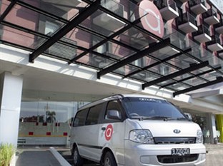 Agoda.com Indonesia Apartments & Hotels