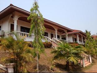 Agoda.com Laos Apartments & Hotels