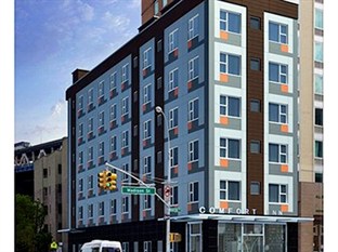 Agoda.com United States Apartments & Hotels