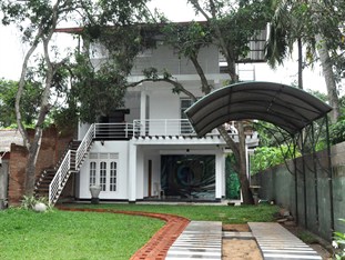 Agoda.com Sri Lanka Apartments & Hotels