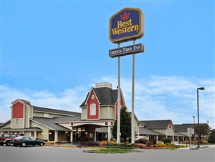 Agoda.com United States Apartments & Hotels