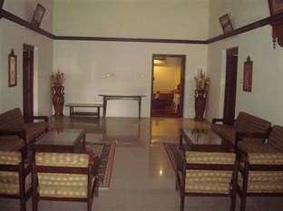 Agoda.com India Apartments & Hotels