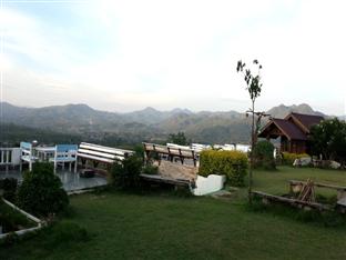 Agoda.com Thailand Apartments & Hotels