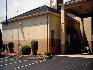 Agoda.com United States Apartments & Hotels