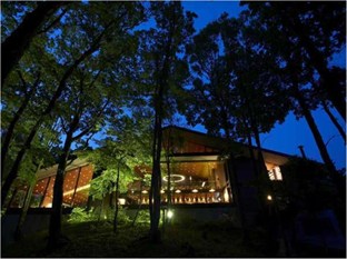 Agoda.com Japan Apartments & Hotels