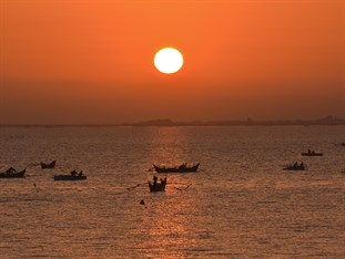 Agoda.com Philippines Apartments & Hotels