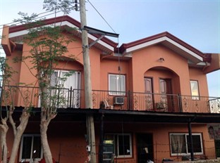 Agoda.com Philippines Apartments & Hotels