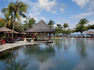 Agoda.com Indonesia Apartments & Hotels