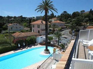 Agoda.com Apartments & Hotels France 