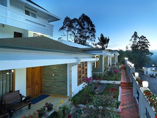 Agoda.com India Apartments & Hotels