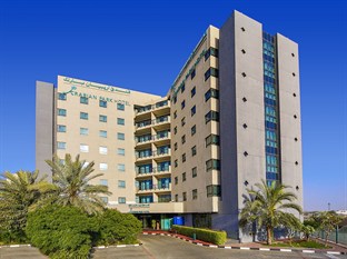Agoda.com United Arab Emirates Apartments & Hotels