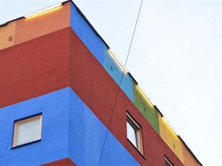 Agoda.com Germany Apartments & Hotels