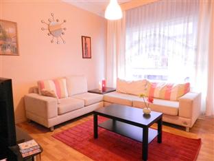 Agoda.com Turkey Apartments & Hotels