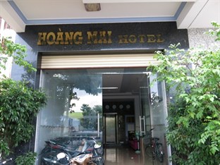 Agoda.com Vietnam Apartments & Hotels  
