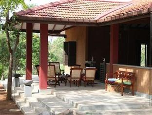 Agoda.com Sri Lanka Apartments & Hotels