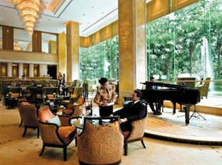 Agoda.com Malaysia Apartments & Hotels