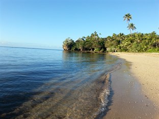 Agoda.com Fiji Apartments & Hotels