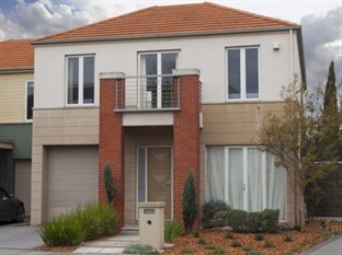 Agoda.com Australia Apartments & Hotels