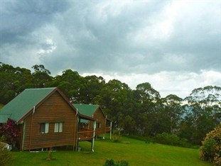 Agoda.com Australia Apartments & Hotels