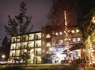 Agoda.com Indonesia Apartments & Hotels