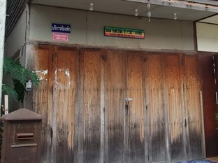 Agoda.com Thailand Apartments & Hotels