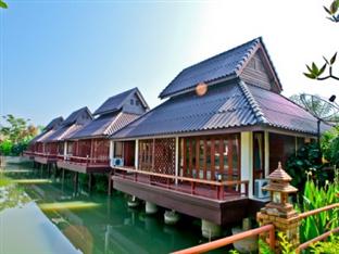 Agoda.com Thailand Apartments & Hotels