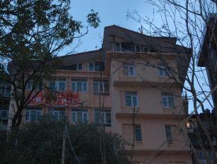 Agoda.com India Apartments & Hotels