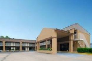 Agoda.com United States Apartments & Hotels