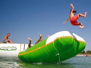 Agoda.com Saudi Arabia Apartments & Hotels