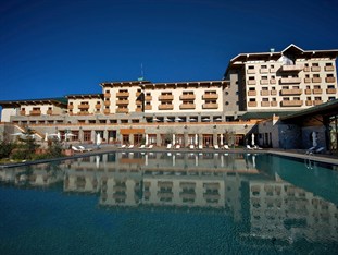 Agoda.com Morocco Apartments & Hotels