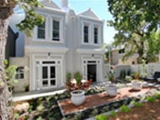 Agoda.com South Africa Apartments & Hotels