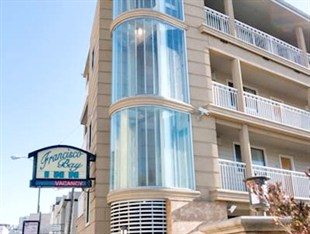 Agoda.com United States Apartments & Hotels