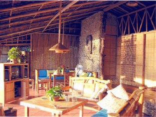 Agoda.com Philippines Apartments & Hotels