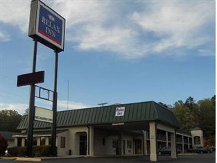 Agoda.com United States Apartments & Hotels