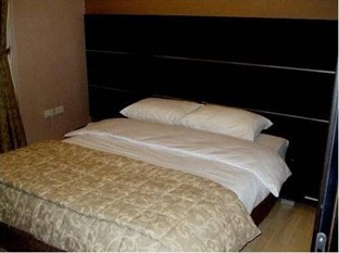 Agoda.com Jordan Apartments & Hotels