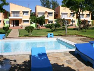 Agoda.com Kenya Apartments & Hotels