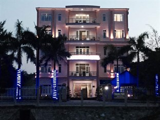 Agoda.com Vietnam Apartments & Hotels  