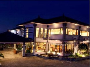 Agoda.com Indonesia Apartments & Hotels