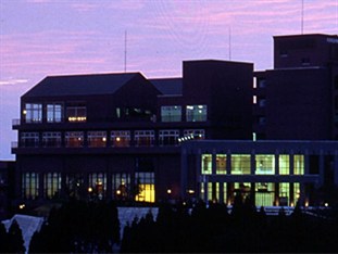 Agoda.com Japan Apartments & Hotels