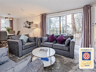 Agoda.com United Kingdom Apartments & Hotels