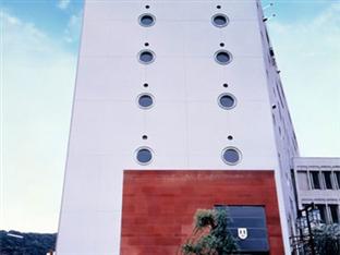 Agoda.com Japan Apartments & Hotels