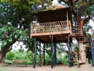 Agoda.com India Apartments & Hotels