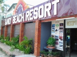 Agoda.com Malaysia Apartments & Hotels