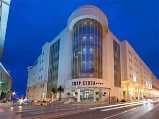 Agoda.com Spain Apartments & Hotels