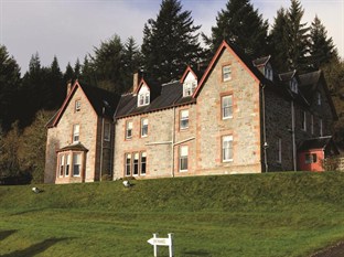 Agoda.com United Kingdom Apartments & Hotels